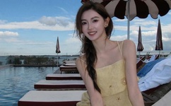 日本H无码黄肉动漫缘之空